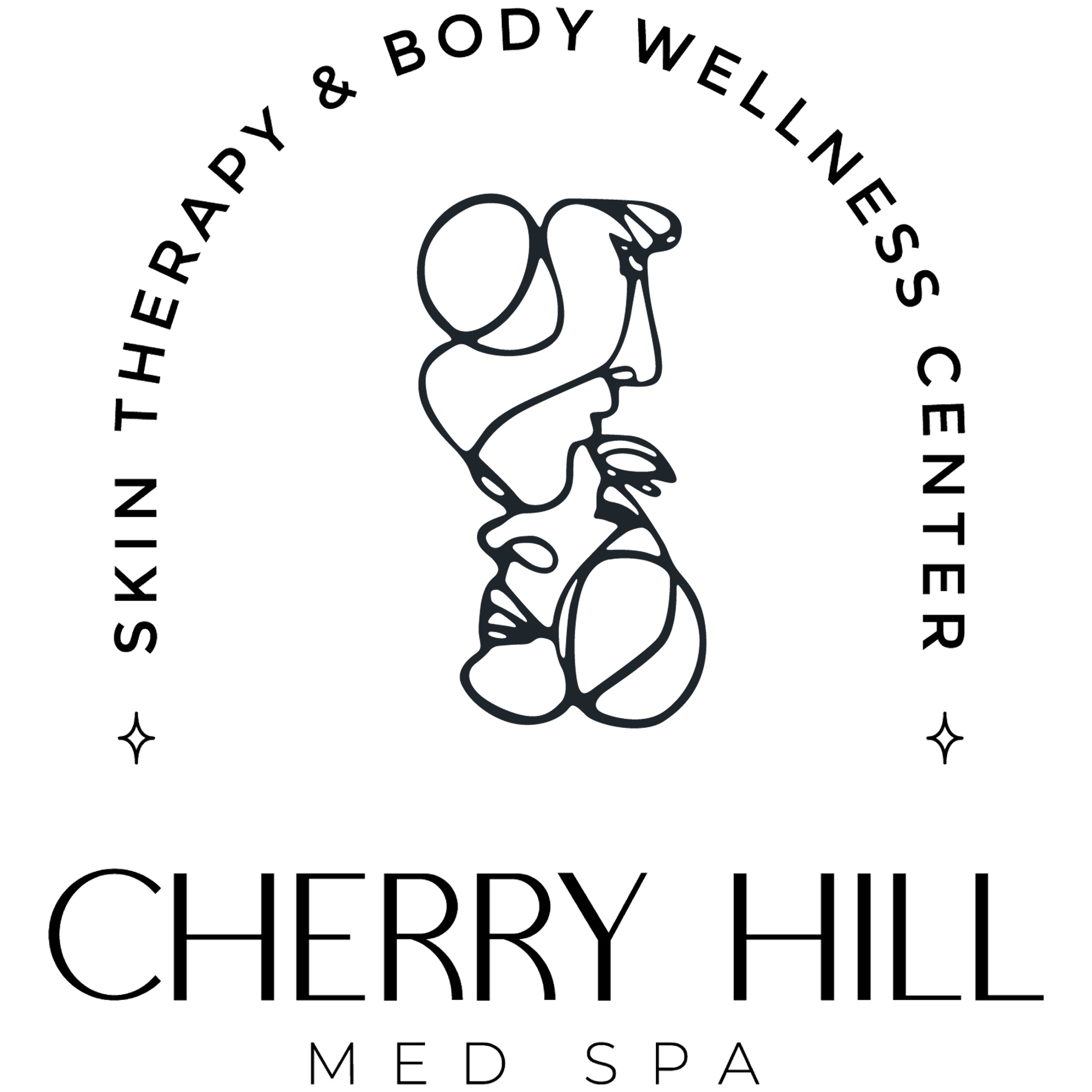 Cherry Hill Med Spa - Advanced Medical Aesthetic Treatments & Skincare