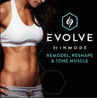 Evolve Body Contouring